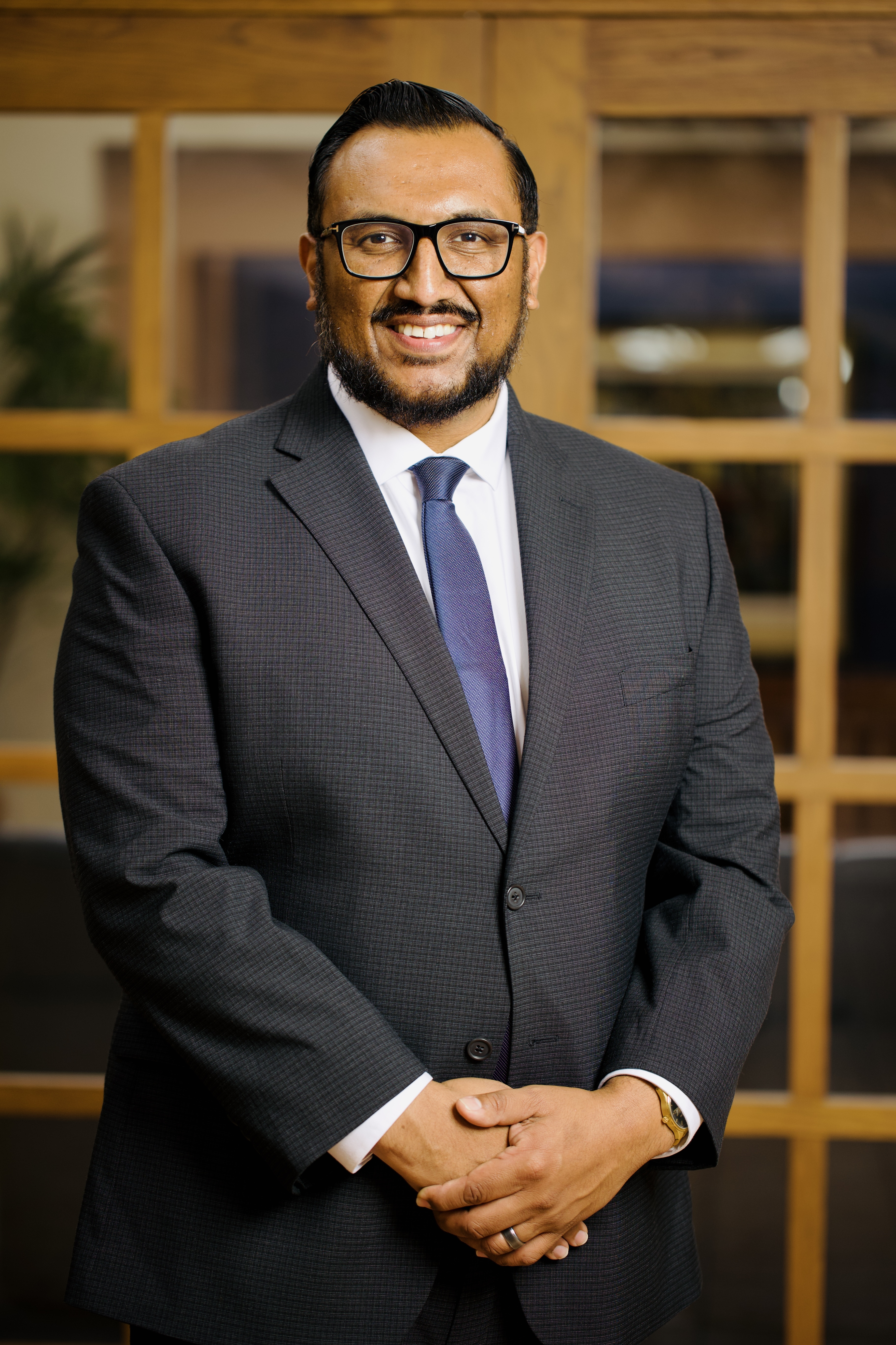 Baltazar Salazar